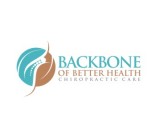 https://www.logocontest.com/public/logoimage/1372272250Backbone of Better Health Chiropractic Care.jpg